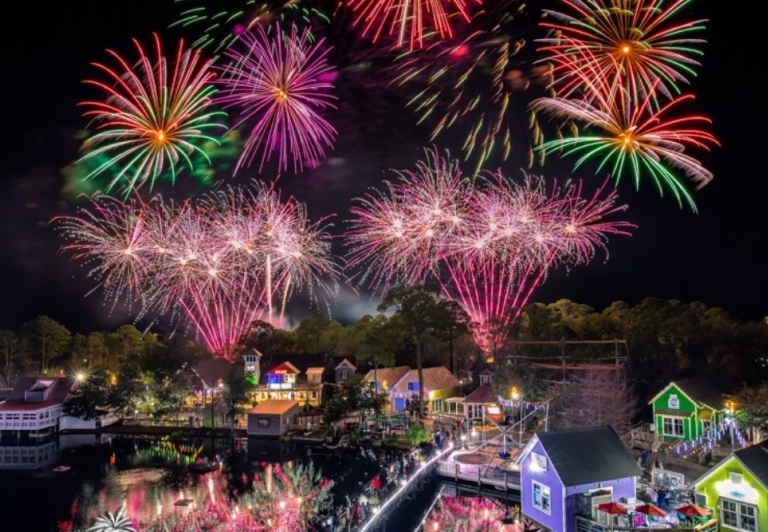 sandestin-golf-and-beach-resort-your-place-in-the-sun